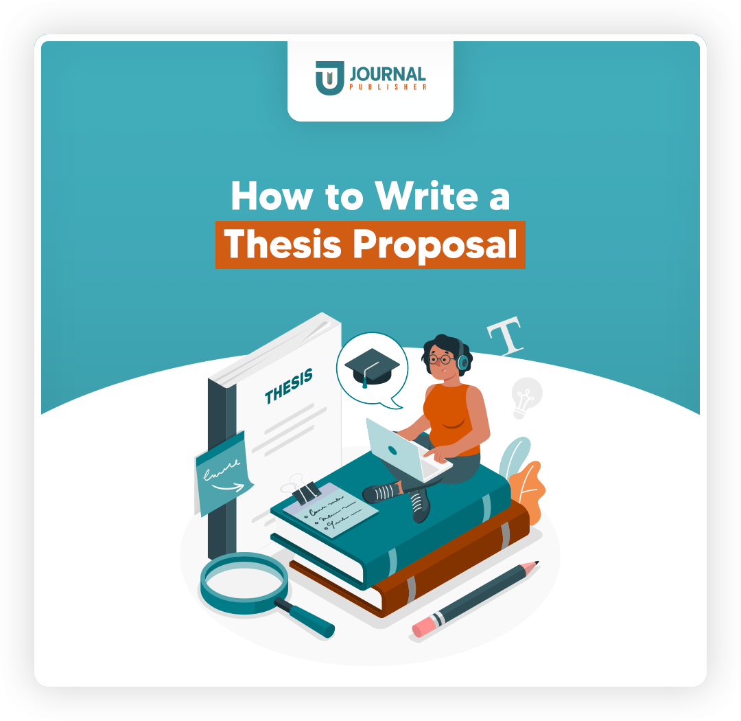 Thesis Proposal