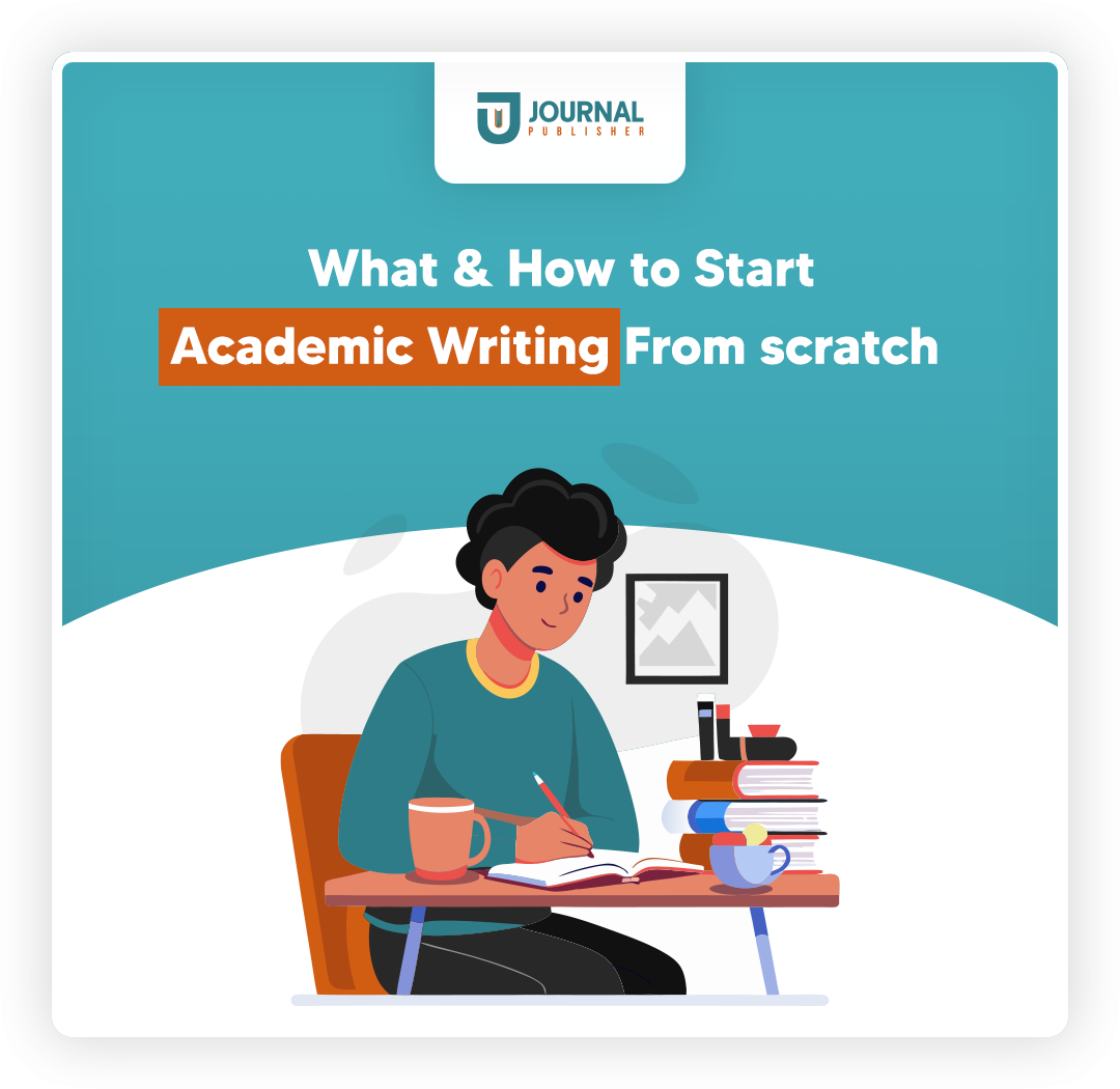 academic writing