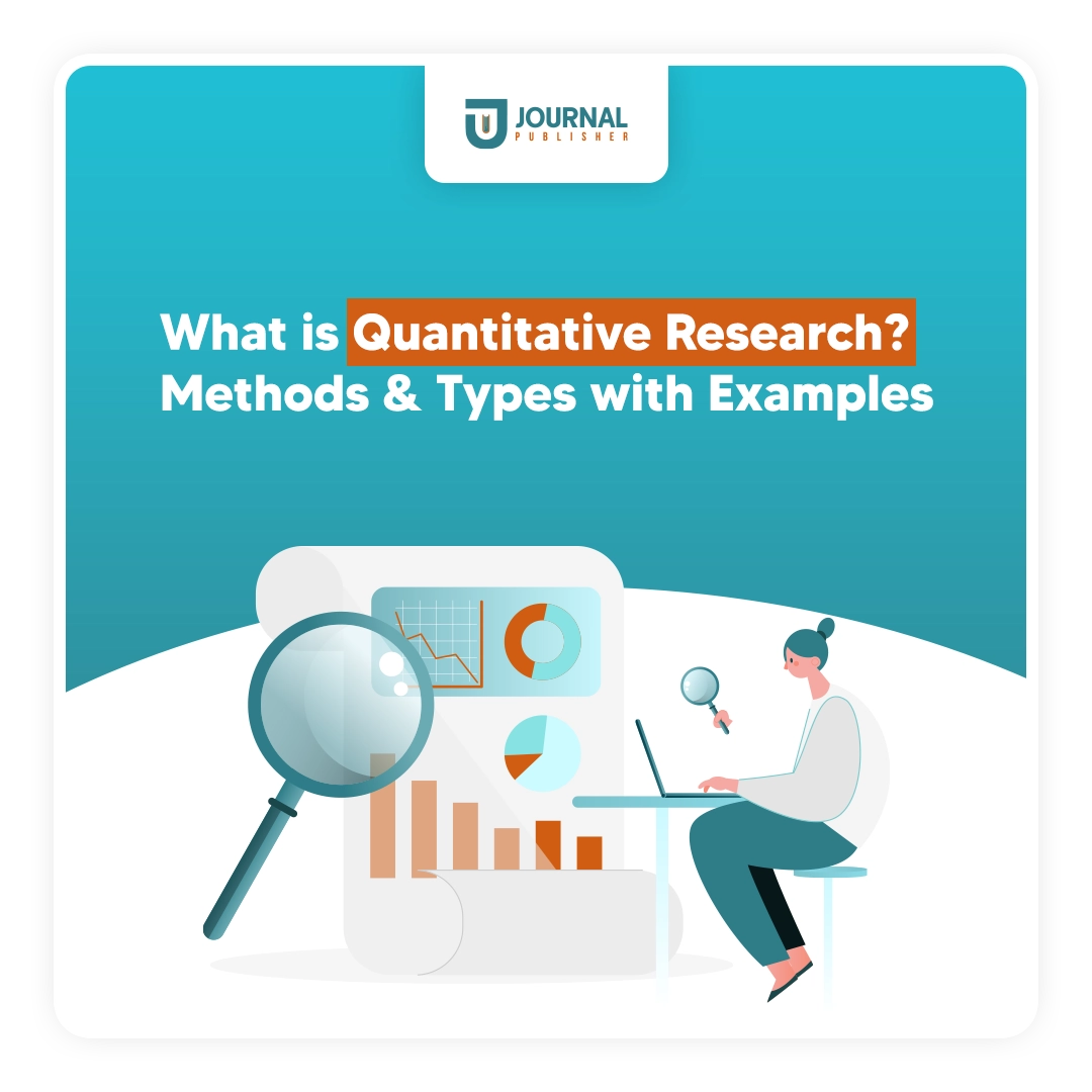 Quantitative Research