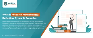 Research Methodology