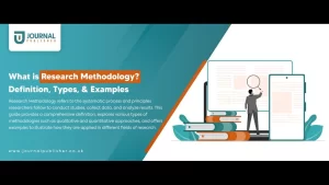 Research Methodology