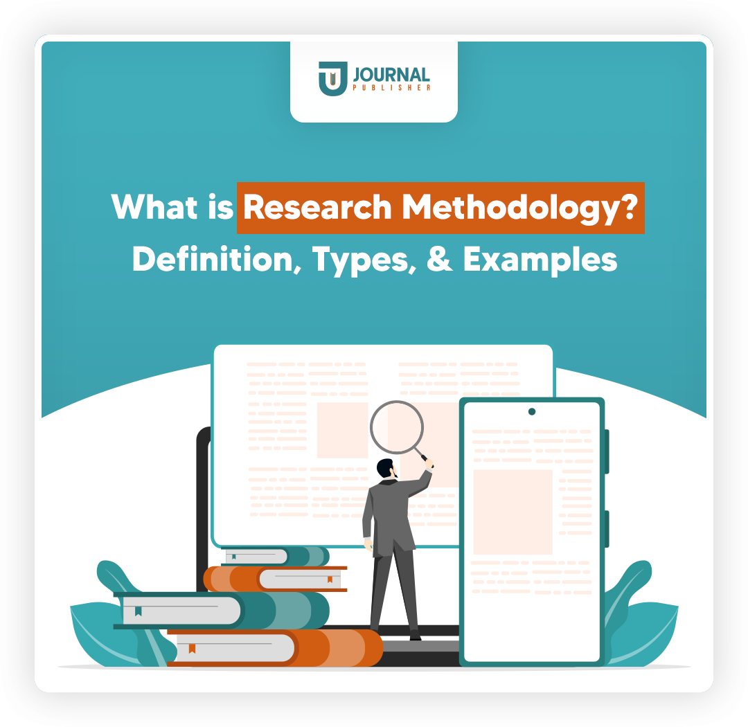 Research Methodology